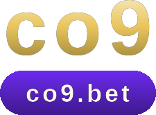 co9 logo