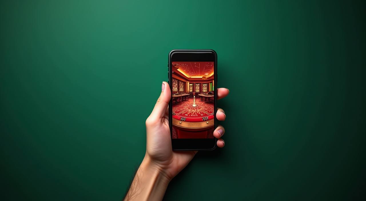 co9 Slots Magic Mirror-এর রিল ও ফিচার রাউন্ড বুঝুন