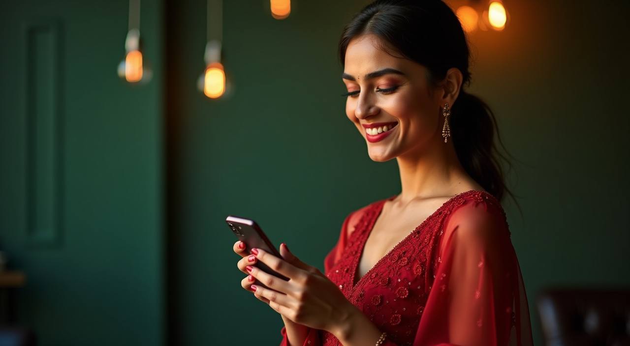 co9 co9 — বাংলাদেশের খেলোয়াড়দের জন্য গড়া একটি আলাদা অভিজ্ঞতা